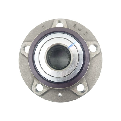 Roewe – Bearing Bearing Unit