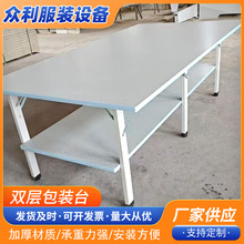 pӰb̨bų̈ÿpx̨P䓰߅ų̈z̨