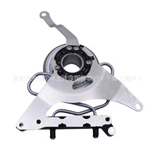 22000-5P8-036, 220005P8036 ������ͷ����