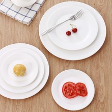 ���׾Ƶ��մɲ;߼��׈A�Μ\�Pţ������������c�P������ƽ�ͱP��