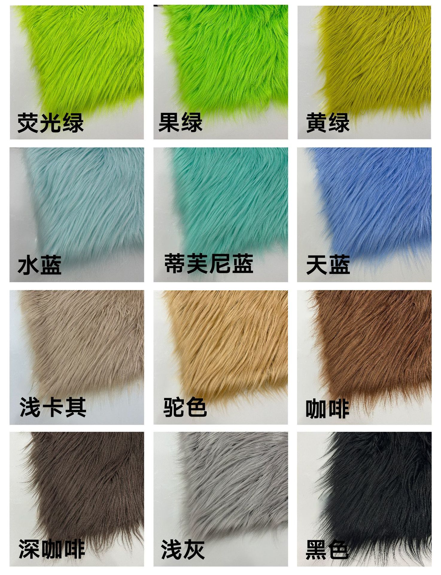 73df3dd1-b919-4621-8ba9-14c9f7