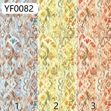 �羳��������ȫ�޳������β�Ҏ�t���sС���¿ɐ�ɫ�K����ӡ���޲�