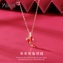 S925�~�S���T���y��Ů�����\���~����С���OӋ���i���