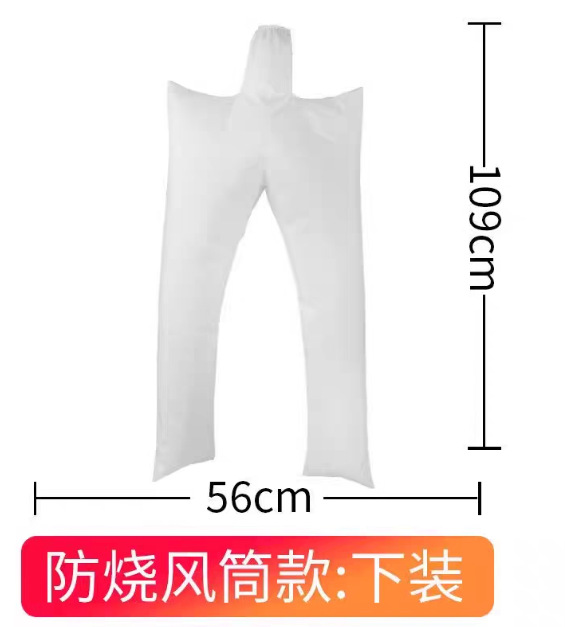 빠른 건조 기능성 바지 (또는 빠른 건조 기능성 바지 세트)