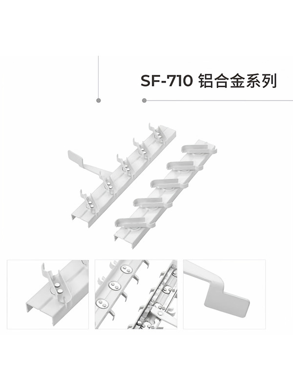 Aluminum Alloy 2.4inch Glass Louver Bracket Movable Bracket Bathroom Louver Hinge Toilet