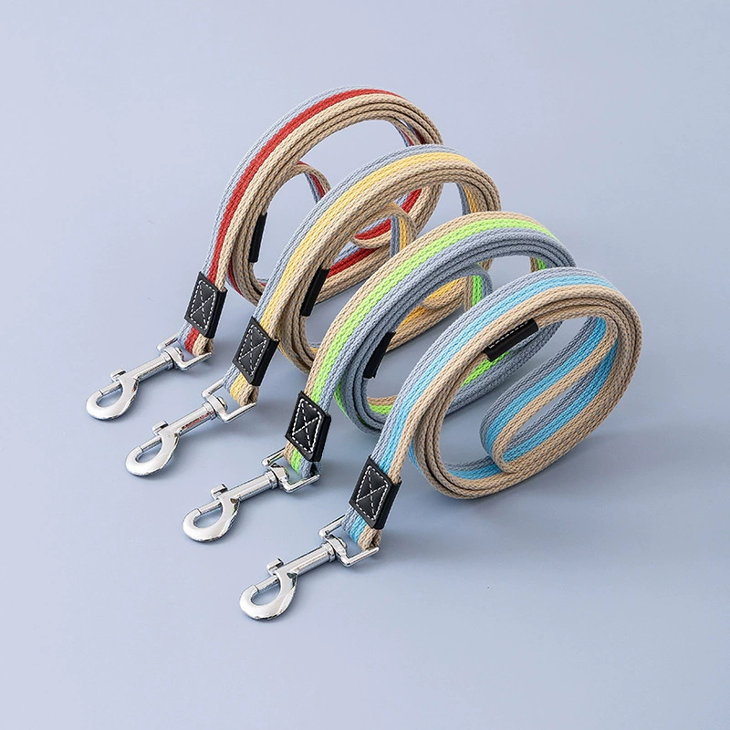 Фабрика прямых продаж для домашних животных, буксирная веревка, собачья веревка, собачья веревка, собачья веревка, собачья веревка, собачья веревка