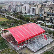 �����񷿳���Y�x�c������ ����V���ӎ��� �̘I��ӎ���