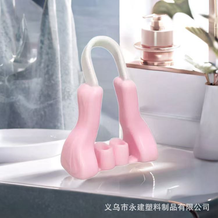 鼻矯正器具、美鼻加工品、高鼻梁高さ調整器具、ノーズクリップ、ノーズストレートナー、ノーズストレートナー、ノーズクリップ、ノーズクリップ|undefined