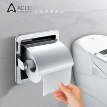 �tԺ�Ƶ��̈���������Ƕ��ʽ���P�С�����܄����렝�����㼈����