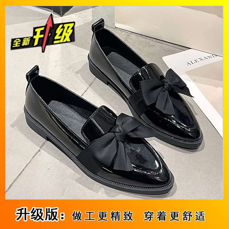 블랙 업그레이드 버전