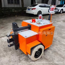 ����ʽ늄����^����ʽ����܇ �����h���\܇վ�{ʽ����܇