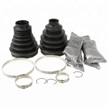 ������·��������2 OE LR018482 LR058030 J9C11879��CV��������