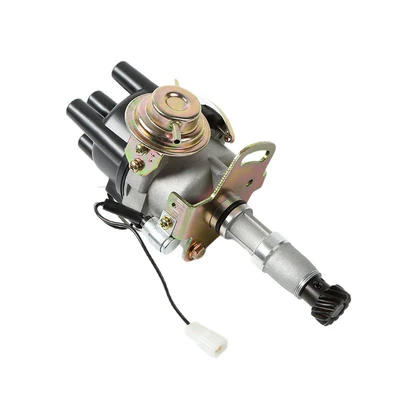 2000E/T3T07875/12-87/38-3264C-X, Distributor