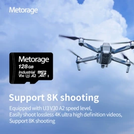 U盘;数码存储卡