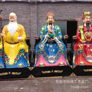 �ϘO�������� ̫���Ͼ�����Դ�^�S�� Ԫʼ���� �ϘO�L�����