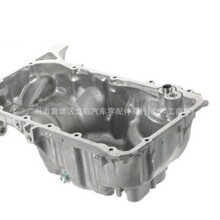 ������ ���� �͵׿� 11200-51B-H00 11200-5A2-A00  11200-5K8-00