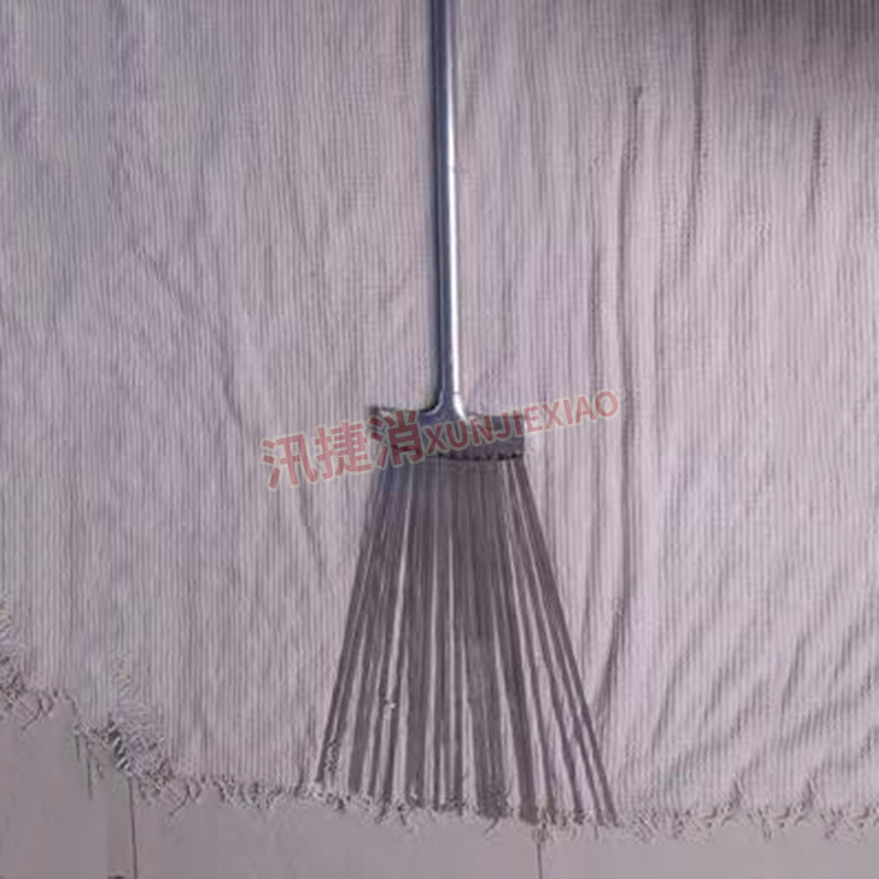 14、4号灭火工具 (2).jpg