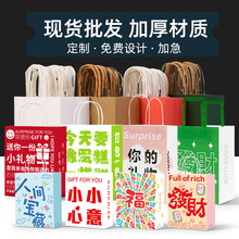 ţƤ�����Y����b������決���u�̲��������նYƷ�����Q���b��