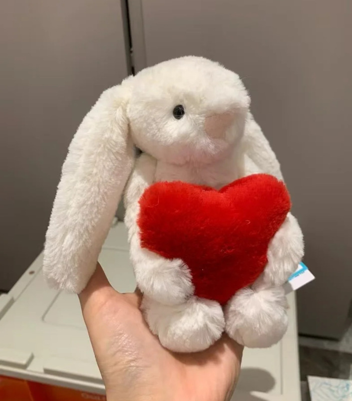 ぬいぐるみ、かわいい人形、動物の形、母親と赤ちゃんへのギフト、かわいい大きなおもちゃのギフトのコレクション|undefined