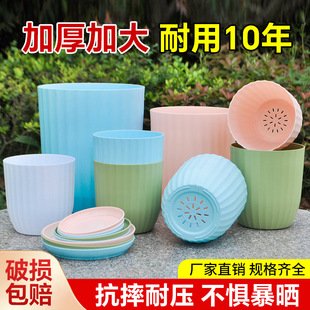���ò�ɫ���s�A���Q�l�y���������B�Gֲ�͏d�̨���Ը�Ͳ����͸��