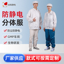 ���o늷��I���w�����S�����܇�gʳƷ�S�������o�m���o���������b