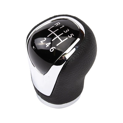 Cab and accessories X-T32 Car Gear Shift Knob