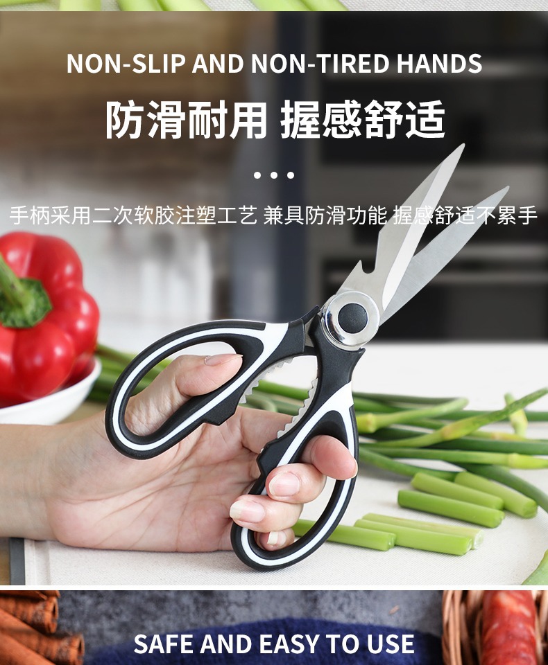 详情-09