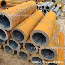 ����SCM440�t�f�Ͻ�䓹� SCM440��ڟo�p䓹� SCM440䓹� ���и�
