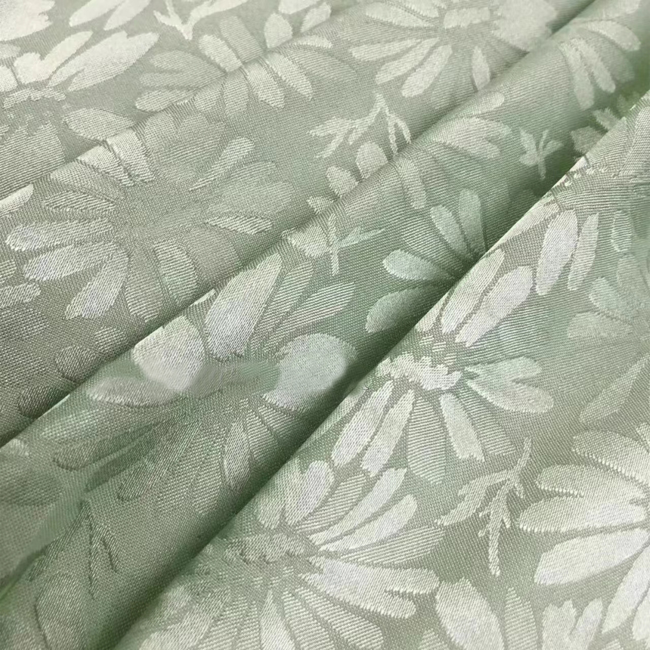 ec779f35381758cde6326b708cd8cb