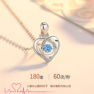 S925���y������Ů���p�ݸ߼������ӵ������С�����|�ٴ��i���