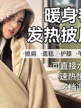 ʯīϩUSB�ӟ���̺�o���o���oϥ�ӟ�|�w̺�h�t�����B��늟�̺