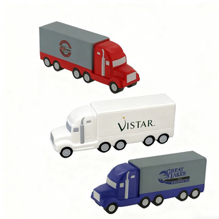 pu��܇������ģ�͌��İl�ݿ������ģ�������{ɫ؛��܇����ģ��