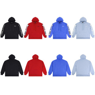 �羳�W������amri���^ë���̽��L���Bñ�l����Ů��ʽ�߽�ñ������