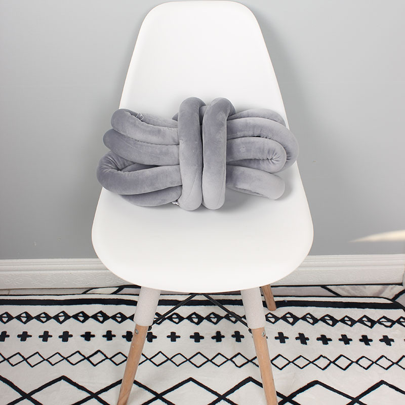 一键复制_20210412105712