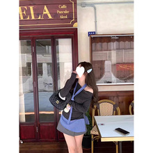 ���l���羳 �S�Ĳ�Ī����260��1*1���كɼ�����ƴ��б��첱T����