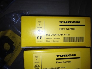 Ls P-Q31-2A/Xp Turck Turck Proximity Switch Sensor