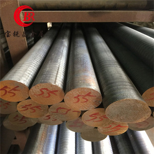 CuZn37Mn3Al2PbSi�~�Ͻ��CW713R�~��C5212�����~��C66800�~��