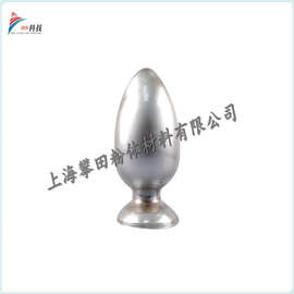 纳米银粉，片状银粉，超细银粉Ag高纯