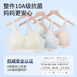 �l���ڶ����A����Ů����Ůͯ12-18��MM�p��͸���a�\�����ر���