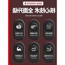 高压无气全自动喷涂机乳胶漆大功率涂料油漆家用无刷电动喷漆机
