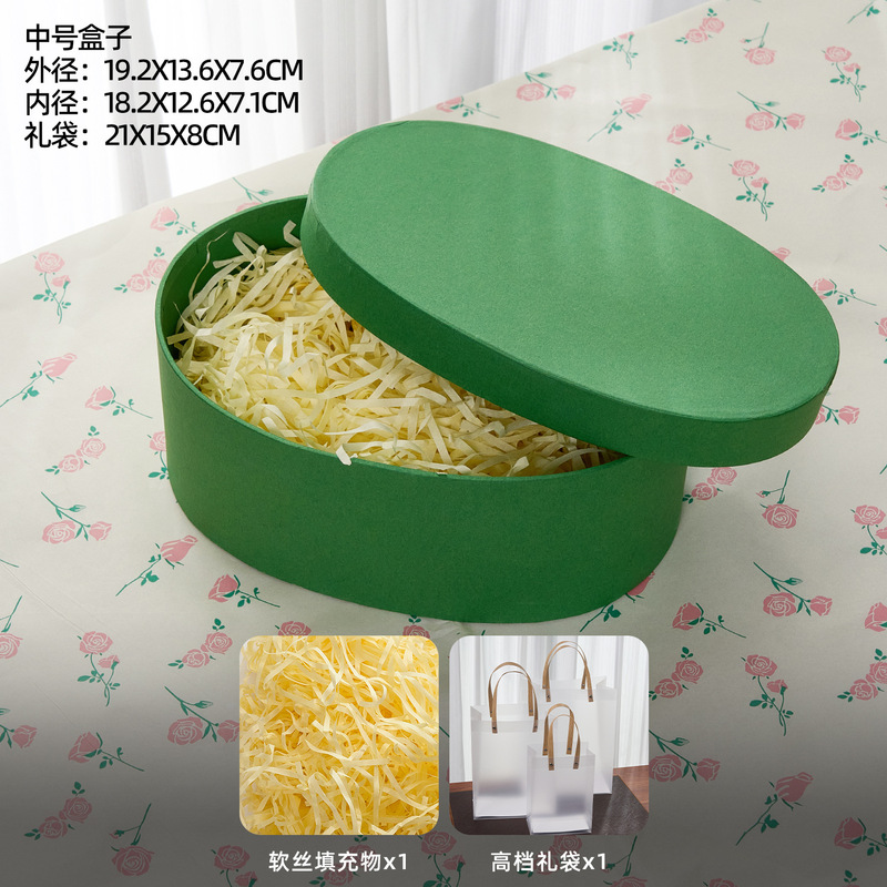 ぶどう石鹸ギフトボックス 手作り石鹸お土産ギフトボックス ぶどう手作り石鹸ギフトボックス クラフト紙箱 ハロウィンギフトボックス|undefined