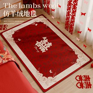 ��c�߼��мtɫ�؉|2025�¿�����_�|�Ӻ�|�ӌ��ñ��o�|����T�|