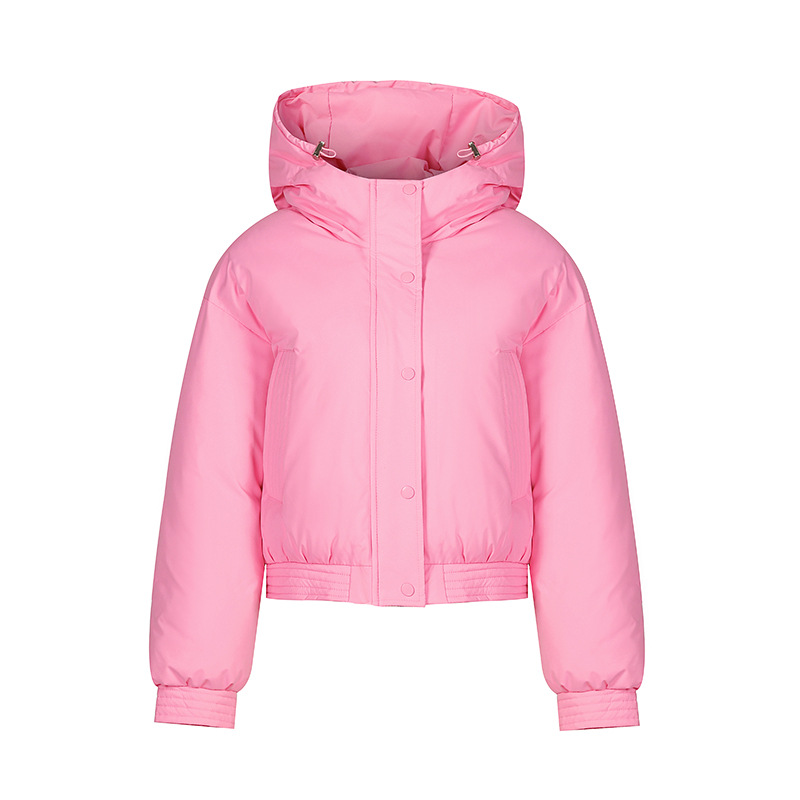  width=800></p>
<p><img src=https://cbu01.alicdn.com/img/ibank/O1CN01v4TwP81iKVGcffaFC_!!2217003174394-0-cib.jpg alt=