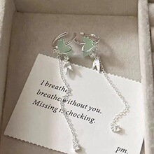 ����ʽ���y���K��ʯ�������A�o�������hŮ�p��С���OӋ�߼��ж��