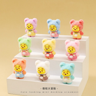 �¿�ֲ�qС�ܾS���������г��� diyä�й������k�������[�����l