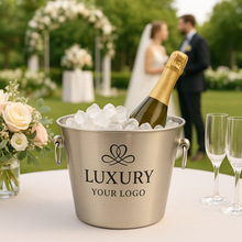 �S����\�F����Ͱơ��Ͱ�㙉Ͱ5����\�F��Ͱ�A���R���F��\�FͰ