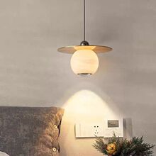 �������ʯ�������Ҵ��^��F�����s�p�ݸ߼��Є���e���͏d�ɟ���