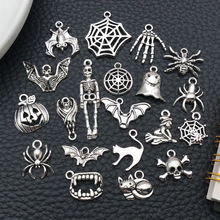 ���y�Ͻ��f�}��ϵ�е����������t֩���׎��Ϲϰ����diy�Ʒ���
