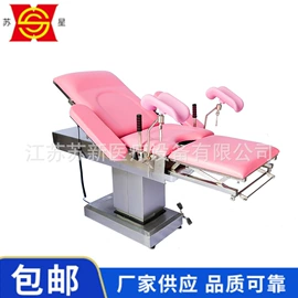 医用车/床;医疗灯具;手术专用设备