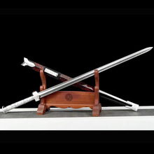 ��Ȫ�е�������h�����ٱ����y��Ƅ��L��Ӳ�������լ����δ�_��